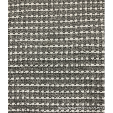 2 *2 Fancy Waffles Fabric